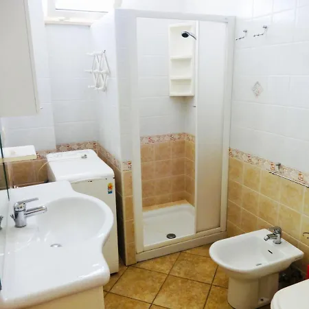 Casa Nuvola Due