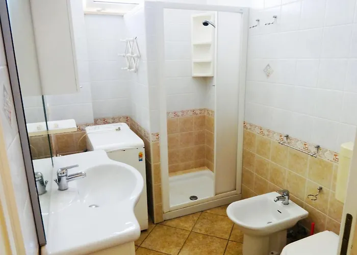 Casa Nuvola Due